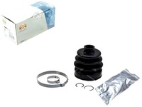 фото thumb №1, Lobro набір захист шарнір lob, 300346