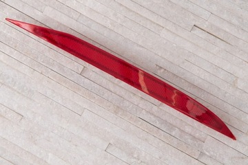 фото thumb №8, Hyundai elantra vii cn7 20+ відбивач лампа заднього бампера права 92406aa000