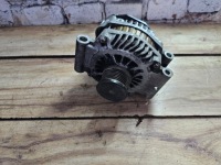 Купить Генератор v758575180 peugeot 308 1.6vti, фото thumb