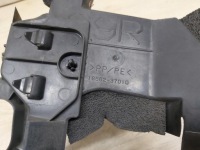 Toyota prius iv xw50 кермо  повітря права 16593-37030 16562-37010 в Україні, фото thumb