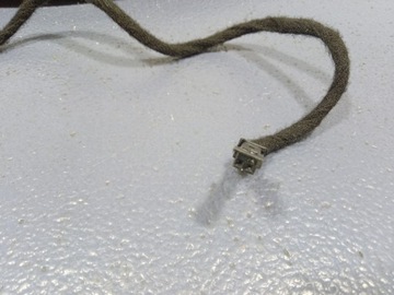 фото thumb №4, Mercedes gls x166 жгут дверь перед левая a1665403903