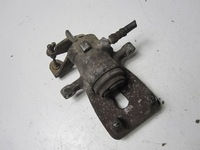 фото thumb №9, Суппорт тормозной задний правый alfa romeo 156 1.9jtd 98r