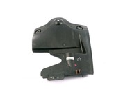 фото thumb №10, Bmw z4 e85 e86 підкрилок задня ліва 7114857