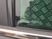 фото thumb №4, Ranger 3 2019 rok двері ліва задня