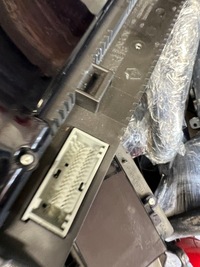 фото thumb №4, Счетчик приборы renault scenic ii p8200484807a navi europa