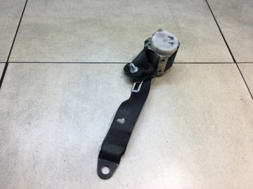 фото thumb №1, Pas безопасности правые зад lancia ypsilon ii