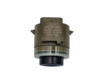 фото thumb №1, Датчик pdc jaguar lr100225 discovery velar jlr