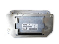 фото thumb №1, Комп'ютер peugeot 306 1.6 8v 9632694180