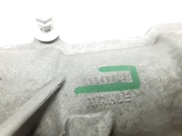 фото thumb №8, Кришка клапанів opel astra k insignia b 1.6 turbo d16sht 55569822 опис