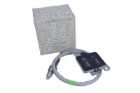 фото thumb №2, Оригінальний номер renault датчик nox renault master iii/ opel movano/ nissan nv400 10-