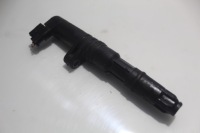 фото thumb №2, Котушка запалювання renault megane ii 1.4