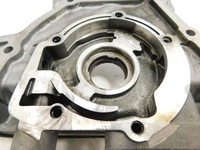 фото thumb №12, Насос масла alfa romeo 156 147 1.9 16v jtd