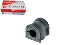 фото thumb №1, Подушка стабилизатора honda fr-v 1.7-2.2d 08.04-