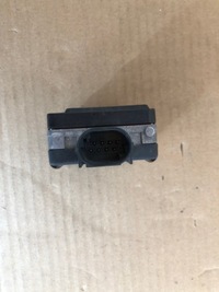 фото thumb №3, Jeep renegade радар модуль датчик acc 0203302723