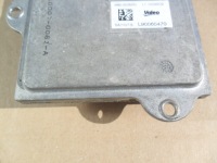 фото thumb №3, Модуль led smart fortwo 453 l9002949