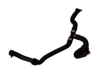 фото thumb №1, Шланг wąż wody mercedes s-klasa w222 a2228304096