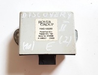 фото thumb №1, 2003 land rover discovery модуль зеркал ywc105260