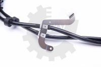 фото thumb №12, Адаптер do аккумулятор esen skv 96skv310