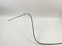 Люк kompletny стеклянный mercedes w140 600 se sel Оригинал, фото thumb