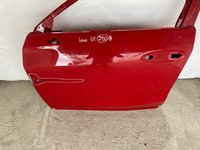 фото thumb №3, Lexus ux двері ліва передні