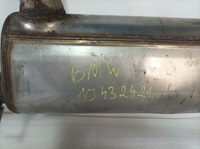 фото thumb №10, Вихлоп глушник bmw seria 7 g11 g12 10432421