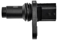 фото thumb №10, Датчик положение вала коленчатого nissan note e11 1.6 2006-,qashqai 1.6 2007