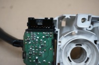 фото thumb №13, Mitsubishi l200 переключатель комбинированный комплектный 2,5 td 2001r