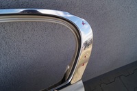 фото thumb №5, Двері задня задні задні ліва lexus gs 05-12