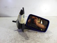 фото thumb №1, Дзеркало праве ford escort