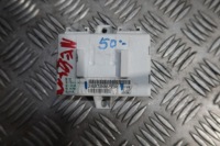 фото thumb №1, Модуль блок управления навигации laguna renault оригинальный номер 280380655r