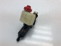 фото thumb №1, Man tgm tga tgl tgs помпа зчеплення 81307156152