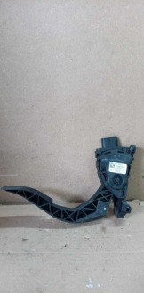 фото thumb №1, Потенціометр педаль газу audi a7 c7 8k1723523a