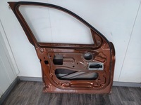 фото thumb №13, Дверь ---- bmw x3 f25 ---- передние левая ---