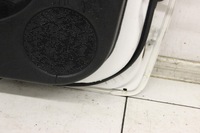 фото thumb №14, Дверь левая левый перед hyundai i20 3d 2008- gt