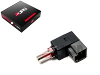 фото thumb №7, Вимикач світла стоп kia