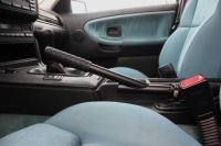фото thumb №6, Гальмо ручний bmw e36 drift kjs подовжувач адаптер ні гідравлічний