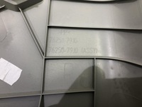 фото thumb №8, Захист стійка права suzuki sx4 76251-79j0