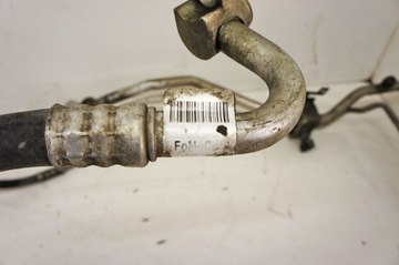 фото thumb №12, Na085 ford transit connect mk2 дроти клімат kpl