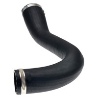 фото thumb №13, Шланг труба turbo chevrolet orlando 1.4 13419572