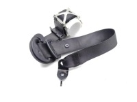 Купити Bmw 1 series ремінь безпеки сидіння передній перед ліве 2013 хетчбек, фото thumb