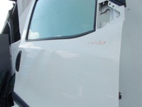 фото thumb №15, Двері праве передні fiat doblo ii 2 opel combo d 2011 - 2019