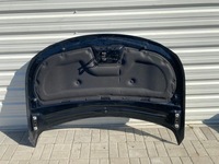 фото thumb №11, Капот кришка двигуна peugeot 3008 5008 ii eu