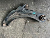 фото thumb №2, 232 renault clio iv рычаг передний перед правый