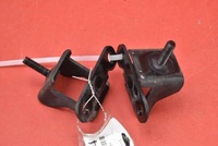 фото thumb №1, Петля петлі кришки 844010002r renault laguna 3 iii kombi 07-11