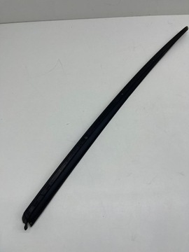 фото thumb №8, Audi a6 c7 планка прокладка скла лобовий ліва