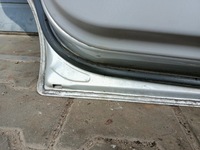 фото thumb №10, Двері лівий задня mazda premacy 1 22v