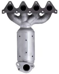 фото thumb №1, As 61049 каталізатор