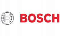 Bosch ремінь багаторучний. 6pk1153 1987947944 Ціна, фото thumb