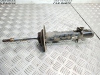 Купить Амортизатор пружина левый перед mini cooper r50 1.6 22191238, фото thumb