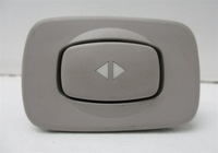 фото thumb №1, Кнопка ролеты citroen c5 iii x7 96627830bj